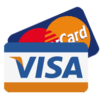 Visa/Master